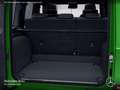 Mercedes-Benz G 63 AMG AMG COMAND AHK Distronic Leder PTS Sitzheizung Vert - thumbnail 10