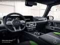 Mercedes-Benz G 63 AMG AMG COMAND AHK Distronic Leder PTS Sitzheizung Vert - thumbnail 11