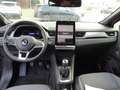 Renault Captur Techno TCe 90 Sitzheizung Kamera hinten Grau - thumbnail 9