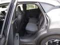 Renault Captur Techno TCe 90 Sitzheizung Kamera hinten Grau - thumbnail 10