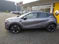 Renault Captur Techno TCe 90 Sitzheizung Kamera hinten Grau - thumbnail 3