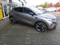 Renault Captur Techno TCe 90 Sitzheizung Kamera hinten Grau - thumbnail 5