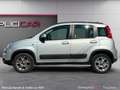 Fiat Panda Easy Grau - thumbnail 5