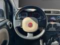 Fiat Panda Easy Grau - thumbnail 13
