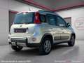 Fiat Panda Easy Grau - thumbnail 3