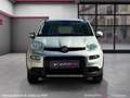 Fiat Panda Easy Grau - thumbnail 8