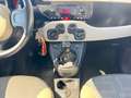 Fiat Panda Easy Grau - thumbnail 12