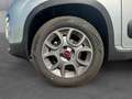 Fiat Panda Easy Grau - thumbnail 15