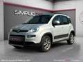 Fiat Panda Easy Grau - thumbnail 4