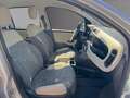 Fiat Panda Easy Grau - thumbnail 10