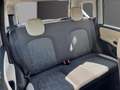 Fiat Panda Easy Grau - thumbnail 11