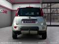 Fiat Panda Easy Grau - thumbnail 7