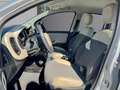 Fiat Panda Panda 0.9 TwinAir Turbo 85 ch S\u0026amp;S Easy Grijs - thumbnail 9