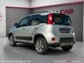 Fiat Panda Easy Grau - thumbnail 6