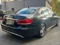 Mercedes-Benz E 350 CDI AMG Line|Kamera|HarmanKardon|4Matic Schwarz - thumbnail 9