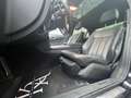 Mercedes-Benz E 350 CDI AMG Line|Kamera|HarmanKardon|4Matic Noir - thumbnail 10