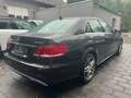 Mercedes-Benz E 350 CDI AMG Line|Kamera|HarmanKardon|4Matic Noir - thumbnail 5