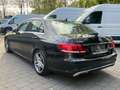 Mercedes-Benz E 350 CDI AMG Line|Kamera|HarmanKardon|4Matic Schwarz - thumbnail 7