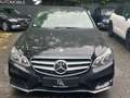 Mercedes-Benz E 350 CDI AMG Line|Kamera|HarmanKardon|4Matic Noir - thumbnail 2