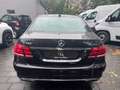 Mercedes-Benz E 350 CDI AMG Line|Kamera|HarmanKardon|4Matic Noir - thumbnail 6