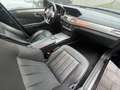 Mercedes-Benz E 350 CDI AMG Line|Kamera|HarmanKardon|4Matic Noir - thumbnail 15