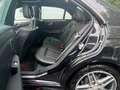 Mercedes-Benz E 350 CDI AMG Line|Kamera|HarmanKardon|4Matic Noir - thumbnail 13