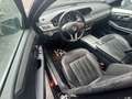 Mercedes-Benz E 350 CDI AMG Line|Kamera|HarmanKardon|4Matic Noir - thumbnail 9