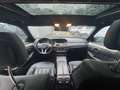 Mercedes-Benz E 350 CDI AMG Line|Kamera|HarmanKardon|4Matic Noir - thumbnail 11