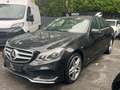 Mercedes-Benz E 350 CDI AMG Line|Kamera|HarmanKardon|4Matic Noir - thumbnail 1
