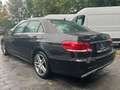 Mercedes-Benz E 350 CDI AMG Line|Kamera|HarmanKardon|4Matic Noir - thumbnail 7