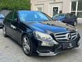 Mercedes-Benz E 350 CDI AMG Line|Kamera|HarmanKardon|4Matic Schwarz - thumbnail 3