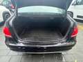 Mercedes-Benz E 350 CDI AMG Line|Kamera|HarmanKardon|4Matic Noir - thumbnail 14