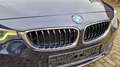 BMW 435 d Cabrio xDrive*Lnkrhzng*Kamera*H&K*ACC*HUD Blau - thumbnail 9