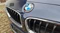 BMW 435 d Cabrio xDrive*Lnkrhzng*Kamera*H&K*ACC*HUD Blue - thumbnail 10