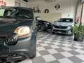 Fiat Panda Pandina Cross 1.0 firefly hybrid s Verde - thumbnail 13