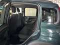 Fiat Panda Pandina Cross 1.0 firefly hybrid s Verde - thumbnail 9