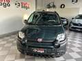 Fiat Panda Pandina Cross 1.0 firefly hybrid s Verde - thumbnail 4