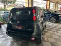 Fiat Panda Pandina Cross 1.0 firefly hybrid s Verde - thumbnail 6