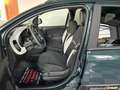 Fiat Panda Pandina Cross 1.0 firefly hybrid s Verde - thumbnail 8