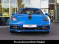 Porsche Cayman 718 Style Edition SportDesign Paket PASM Bleu - thumbnail 7