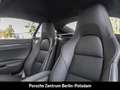 Porsche Cayman 718 Style Edition SportDesign Paket PASM Bleu - thumbnail 6