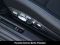Porsche Cayman 718 Style Edition SportDesign Paket PASM Bleu - thumbnail 18