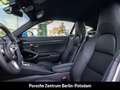 Porsche Cayman 718 Style Edition SportDesign Paket PASM Bleu - thumbnail 5