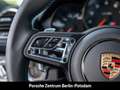 Porsche Cayman 718 Style Edition SportDesign Paket PASM Bleu - thumbnail 28