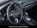 Porsche Cayman 718 Style Edition SportDesign Paket PASM Bleu - thumbnail 21