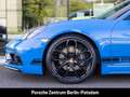 Porsche Cayman 718 Style Edition SportDesign Paket PASM Bleu - thumbnail 12