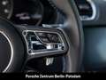 Porsche Cayman 718 Style Edition SportDesign Paket PASM Bleu - thumbnail 27