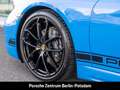 Porsche Cayman 718 Style Edition SportDesign Paket PASM Bleu - thumbnail 13
