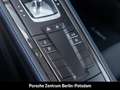 Porsche Cayman 718 Style Edition SportDesign Paket PASM Bleu - thumbnail 31