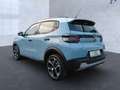 Citroen C3 ë C3 113 PLUS Azul - thumbnail 4